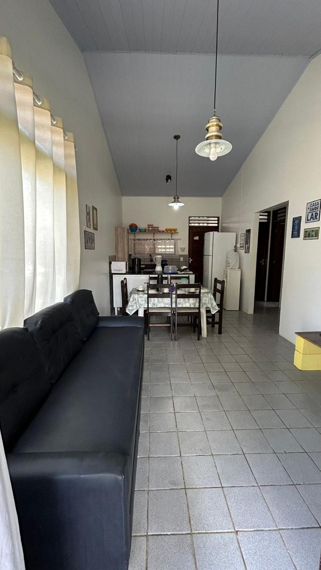 Chales Praias Brasileiras ماراغوغي المظهر الخارجي الصورة
