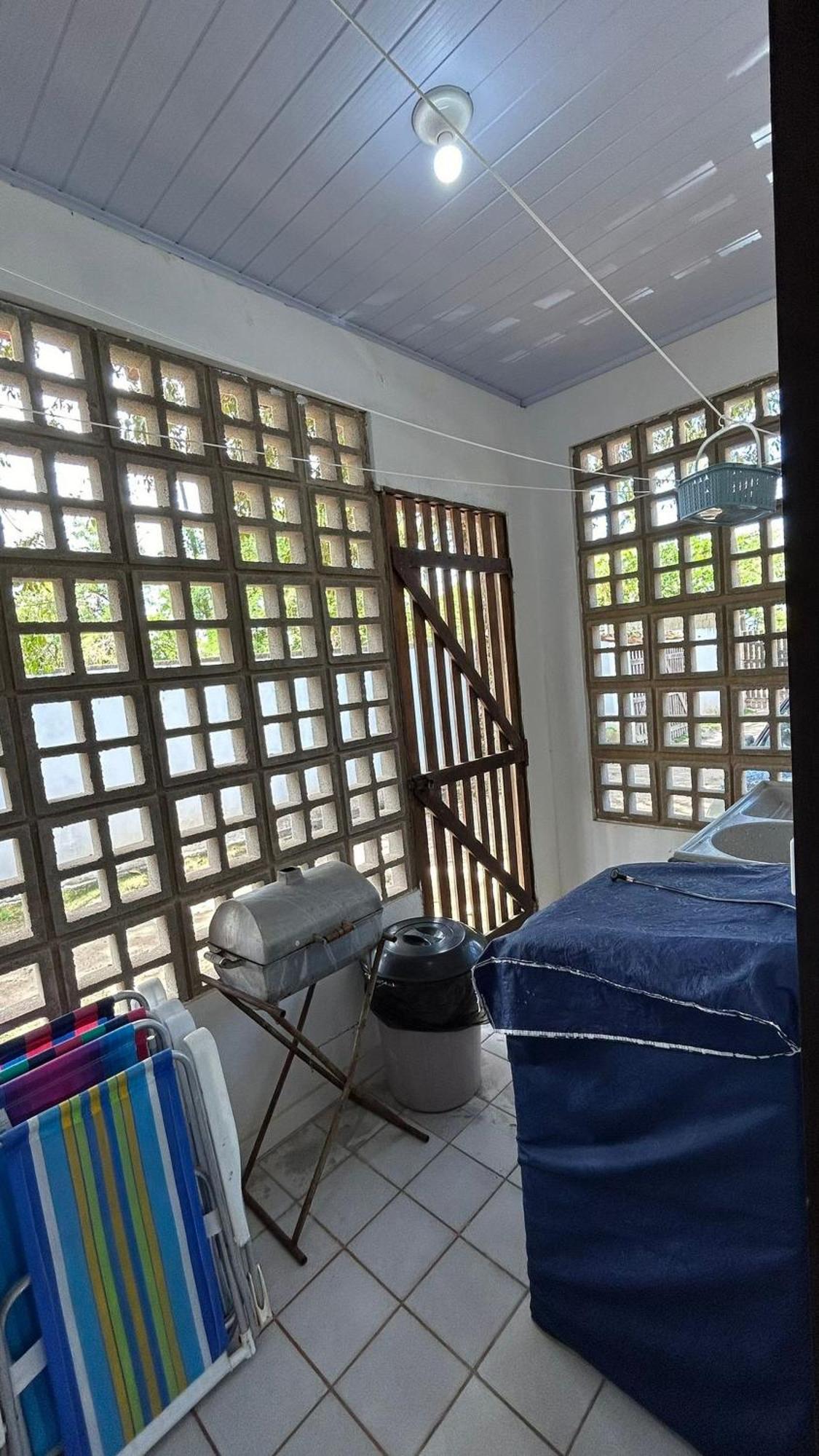 Chales Praias Brasileiras ماراغوغي المظهر الخارجي الصورة
